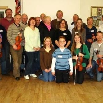 Palatine-Fiddlers-1