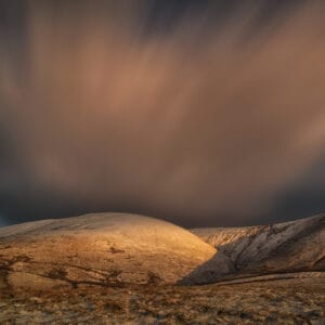 Knowle Top Studios, Ribble Valley, Lancashire, UK, Photography, Gallery, Classes