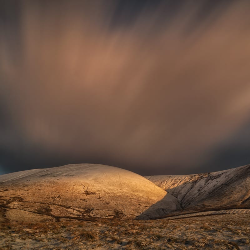 Knowle Top Studios, Ribble Valley, Lancashire, UK, Photography, Gallery, Classes