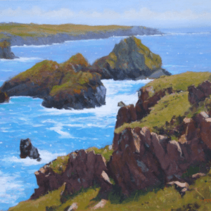 Peter Taylor, Clitheroe, Ribble Valley, Lancashire, UK, Fine Art