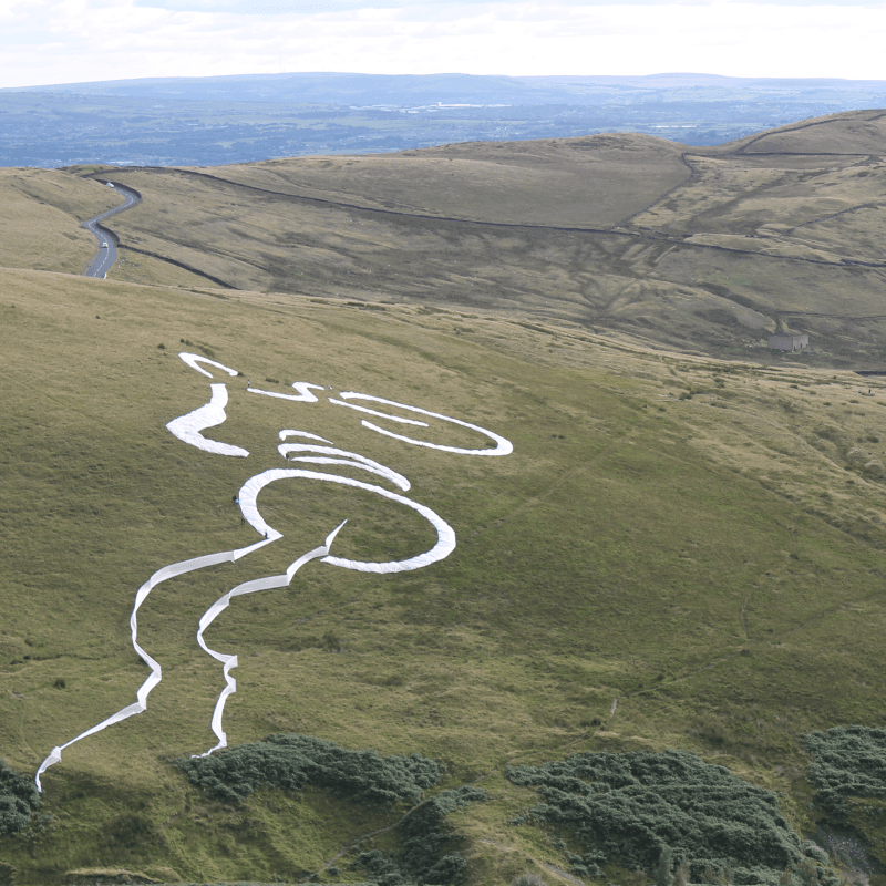 Philippe Handford, Ribble Valley, Lancashire, UK, Public Art, Fine Art, Craft, Design
