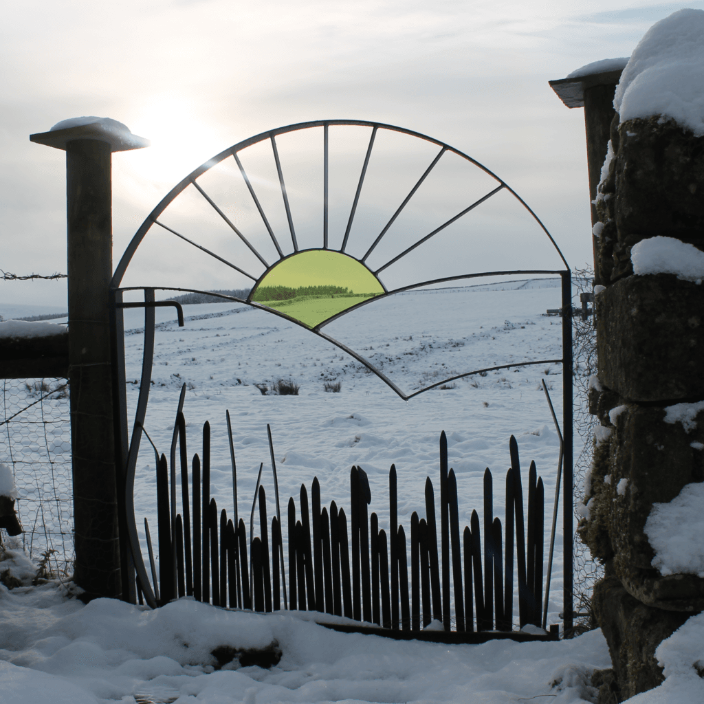 Philippe-Handford Philippe Handford, Ribble Valley, Lancashire, UK, Public Art, Fine Art, Craft, Design