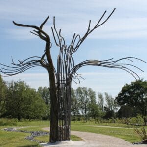 Philippe Handford, Ribble Valley, Lancashire, UK, Public Art, Fine Art, Craft, Design