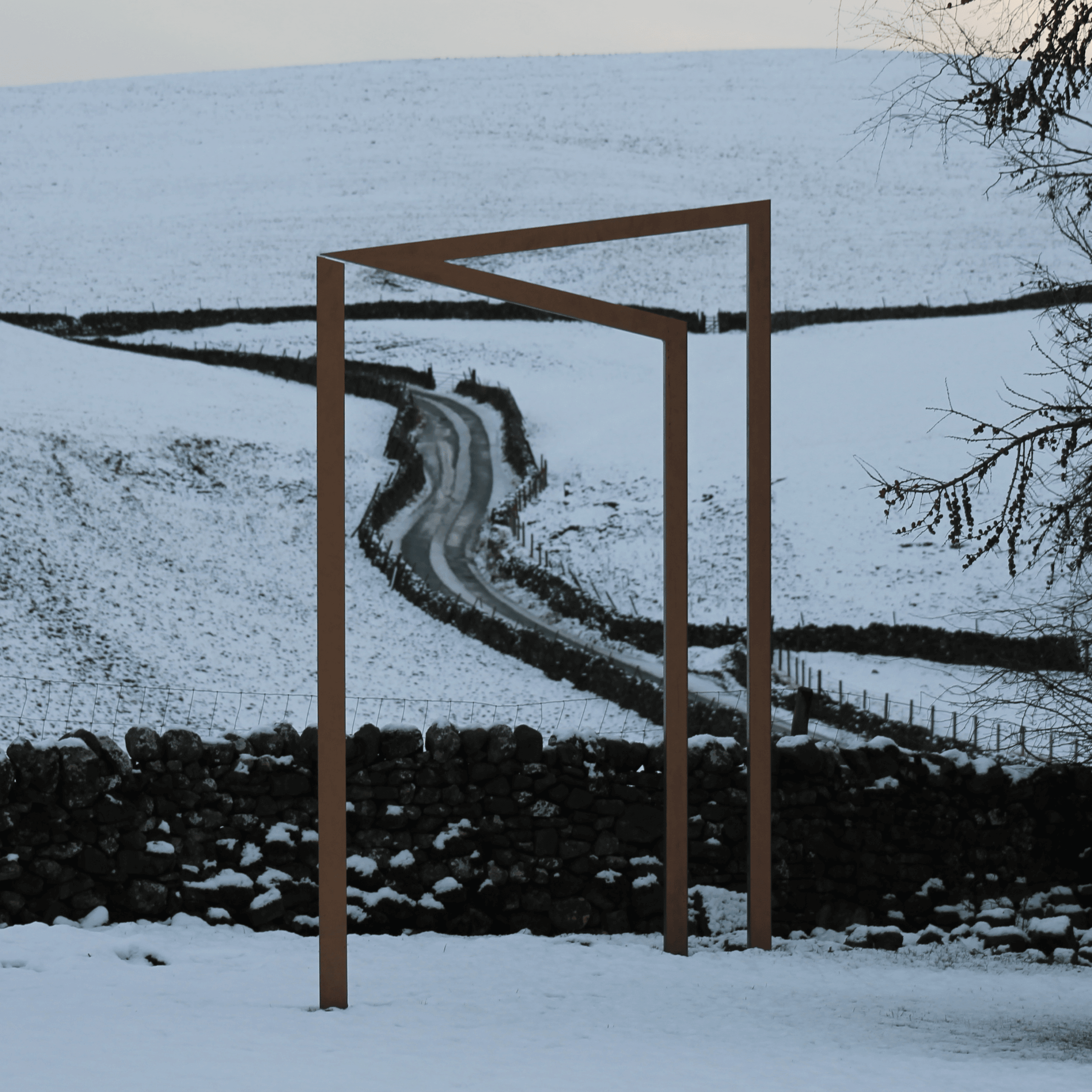 Philippe Handford, Ribble Valley, Lancashire, UK, Public Art, Fine Art, Craft, Design