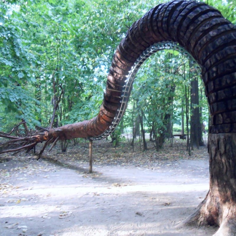 Philippe Handford, Ribble Valley, Lancashire, UK, Public Art, Fine Art, Craft, Design