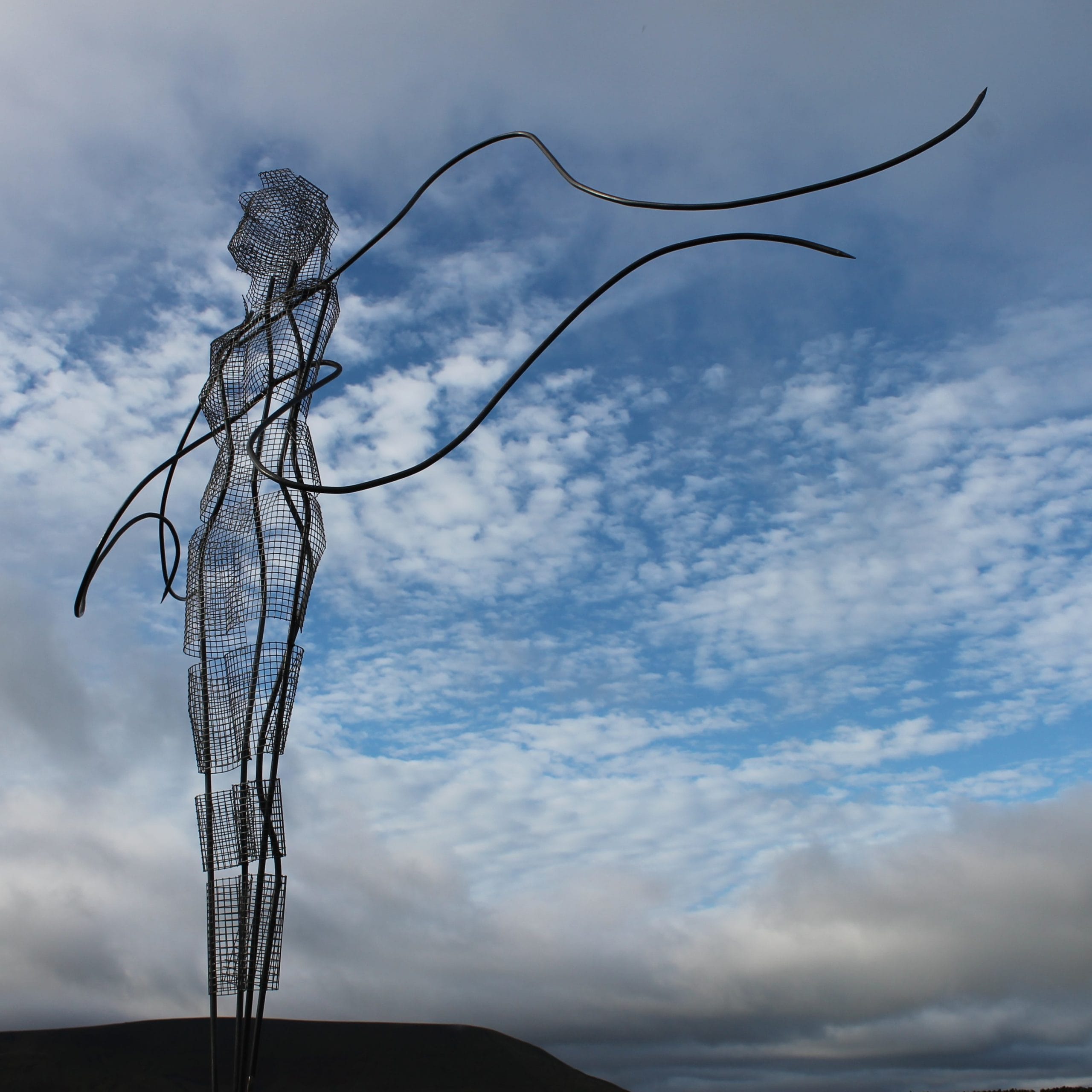 Philippe Handford, Ribble Valley, Lancashire, UK, Public Art, Fine Art, Craft, Design