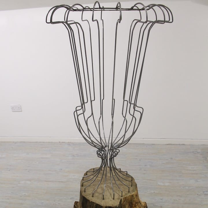 Philippe Handford, Ribble Valley, Lancashire, UK, Public Art, Fine Art, Craft, Design