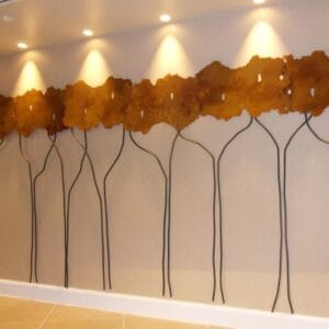 Philippe Handford, Ribble Valley, Lancashire, UK, Public Art, Fine Art, Craft, Design