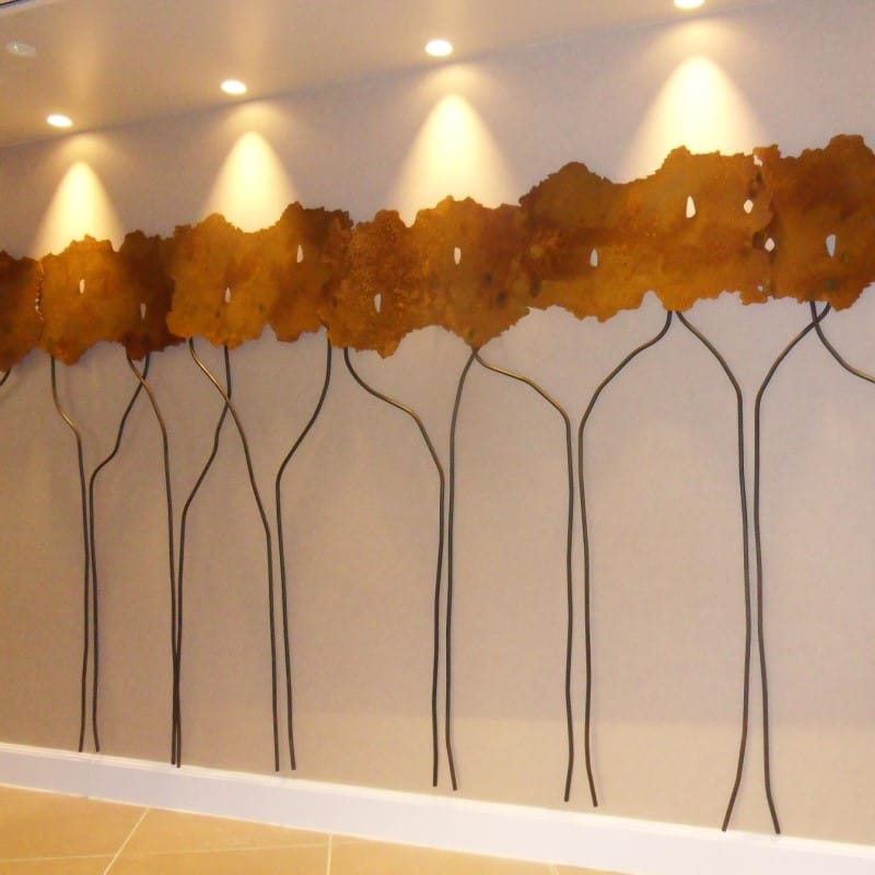 Philippe Handford, Ribble Valley, Lancashire, UK, Public Art, Fine Art, Craft, Design