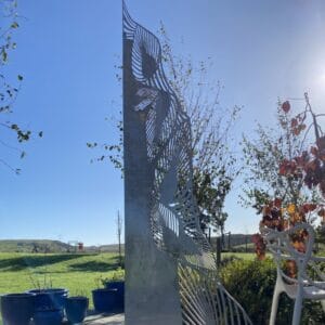 Philippe Handford, Ribble Valley, Lancashire, UK, Public Art, Fine Art, Craft, Design