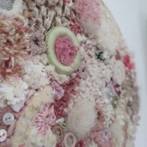 Ribble Valley Creative Stitchers, Ribble Valley, Lancashire, UK, Classes & Clubs