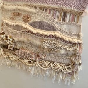 Ribble Valley Creative Stitchers, Ribble Valley, Lancashire, UK, Classes & Clubs
