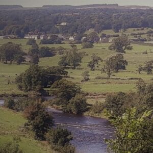 Ribble Valley Stanza Poetry group Ribble Valley