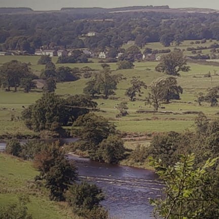Ribble Valley Stanza Poetry group Ribble Valley