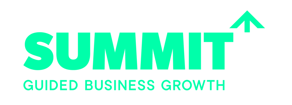 SUMMIT | Marketing & Business Strategy Agency in Ribble Valley