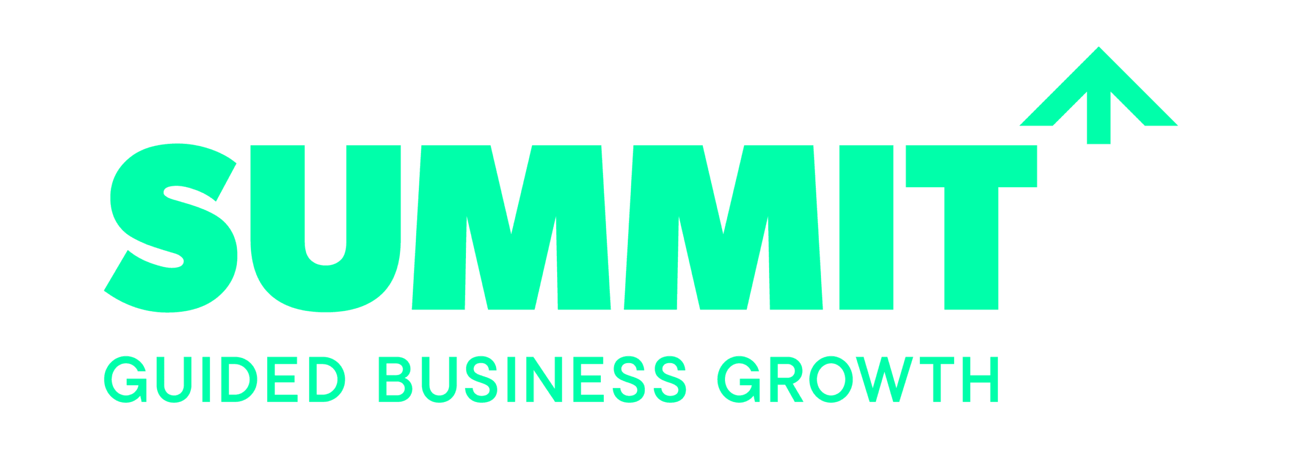 SUMMIT | Marketing & Business Strategy Agency in Ribble Valley