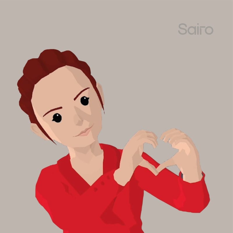 Sairo, Ribble Valley, Lancashire, UK, Design, Photography