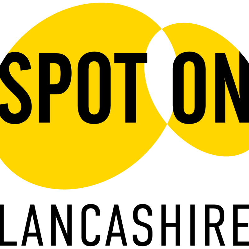 Spot On Lancashire, Ribble Valley, UK, Dance, Events, Music, Theatre