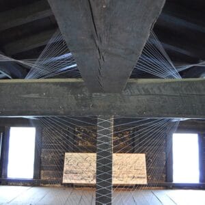 Stella Whalley, Ribble Valley, Lancashire, UK, Fine Art