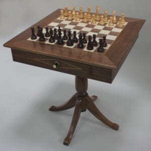 Steven Hampson, Ribble Valley, Lancashire UK, Craft