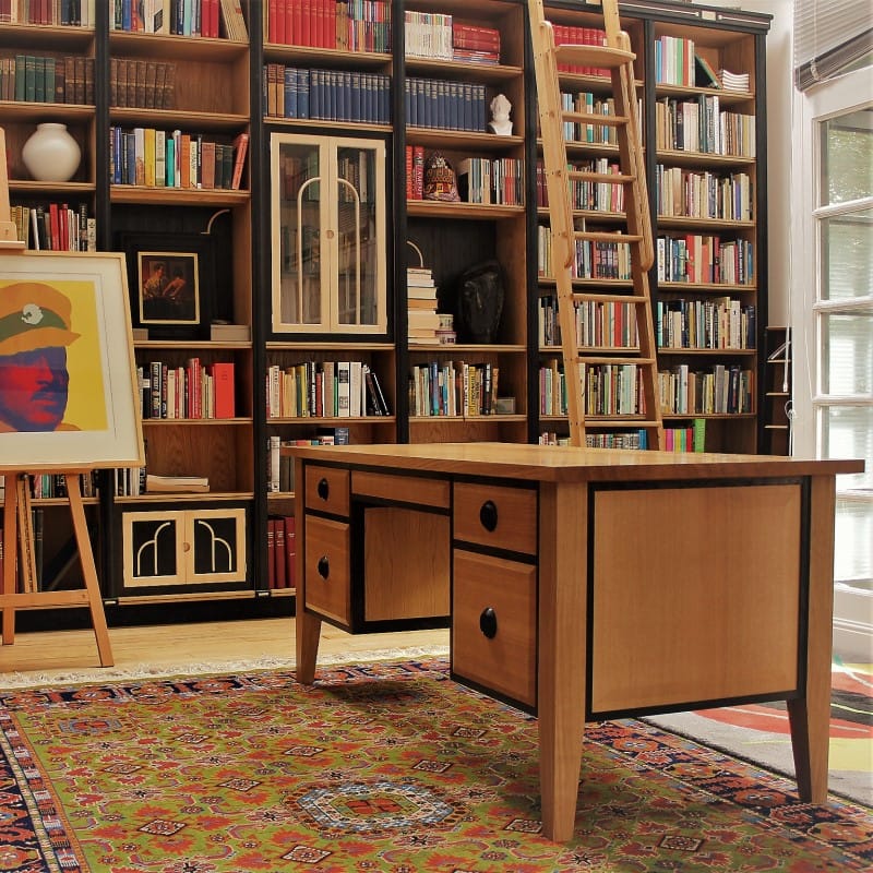 Steven Hampson, Ribble Valley, Lancashire UK, Craft