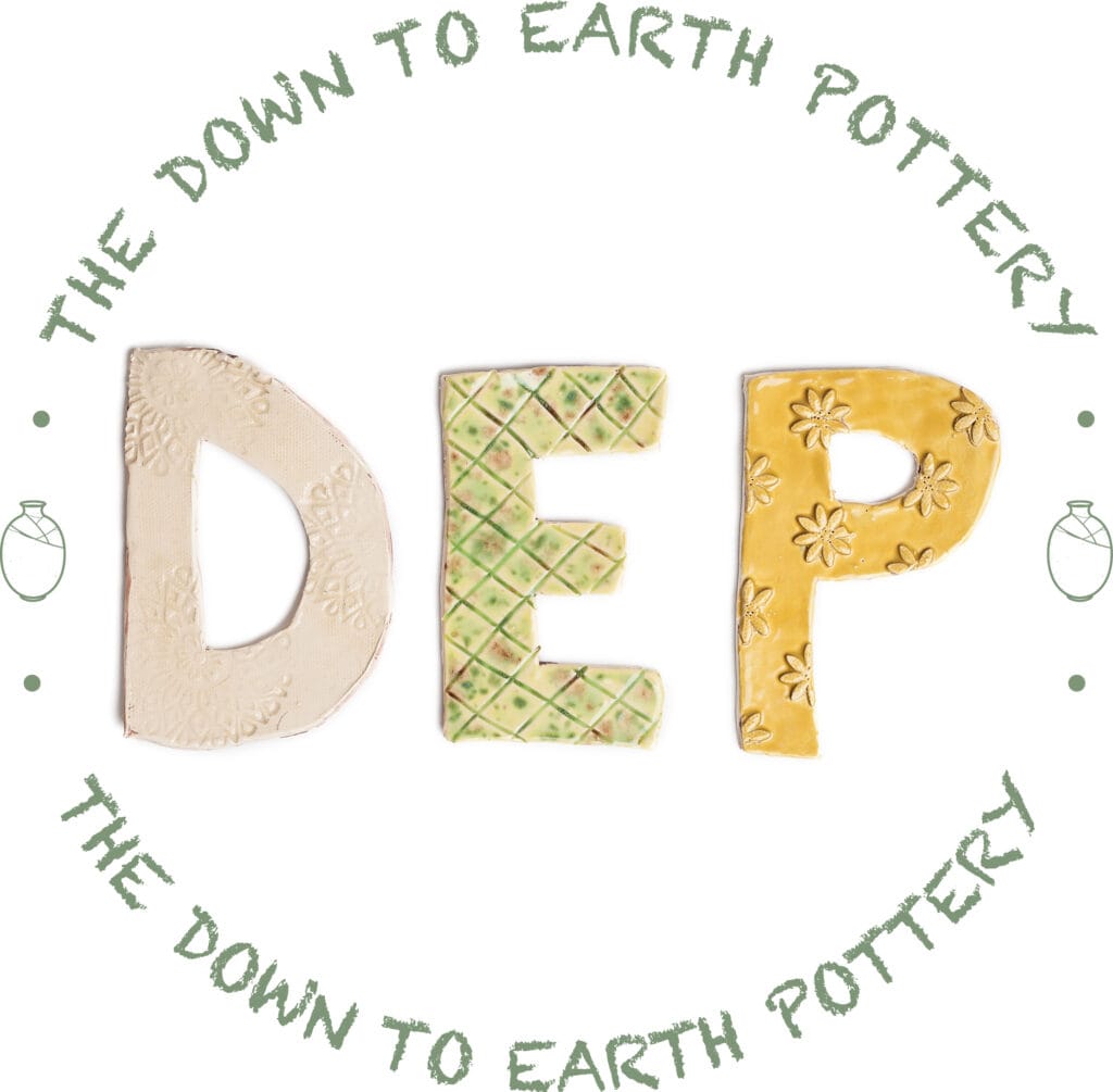 The Down to Earth Pottery Whalley Ceramics Classes and Clubs Craft