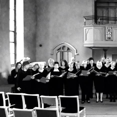The-Grand-Choir-2-a