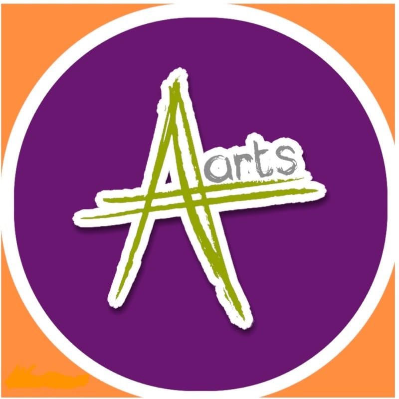 atelier-arts-logo-800