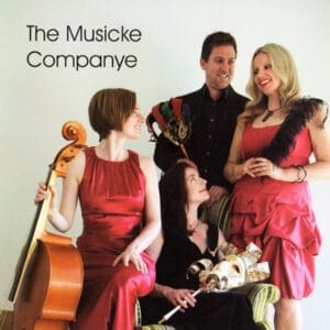Clitheroe Concert Society, Ribble Valley, Lancashire, UK, Music, concerts