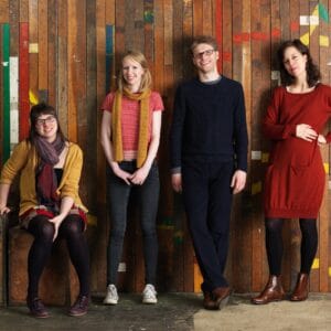 Clitheroe Concert Society, Ribble Valley, Lancashire, UK, Music, concerts
