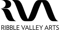 rvartstest