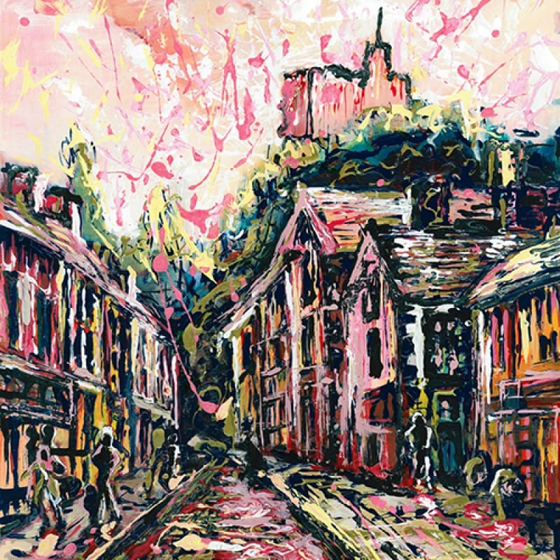 gosh-3-Clitheroe