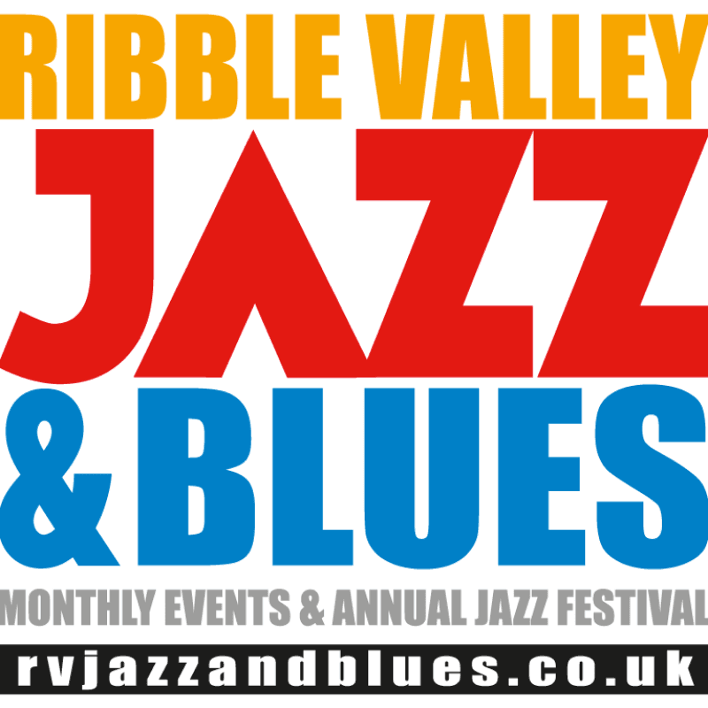 logo-1 Ribble Valley Jazz and Blues