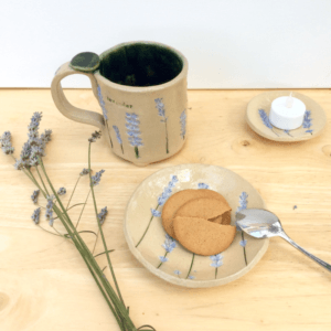 Marion Walsh Artworks, Ribble Valley, Lancashire, UK, Classes & Clubs, Craft, Workshop & Studios