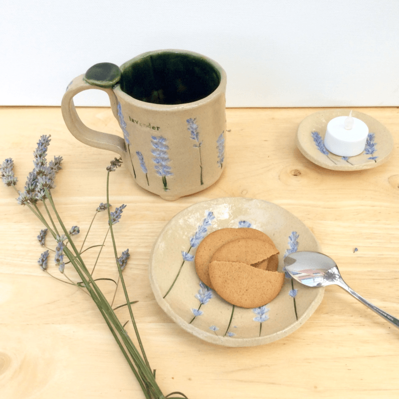 Marion Walsh Artworks, Ribble Valley, Lancashire, UK, Classes & Clubs, Craft, Workshop & Studios