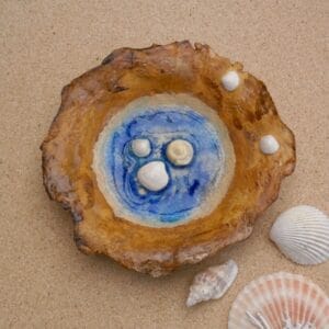 Marion Walsh Artworks, Ribble Valley, Lancashire, UK, Classes & Clubs, Craft, Workshop & Studios