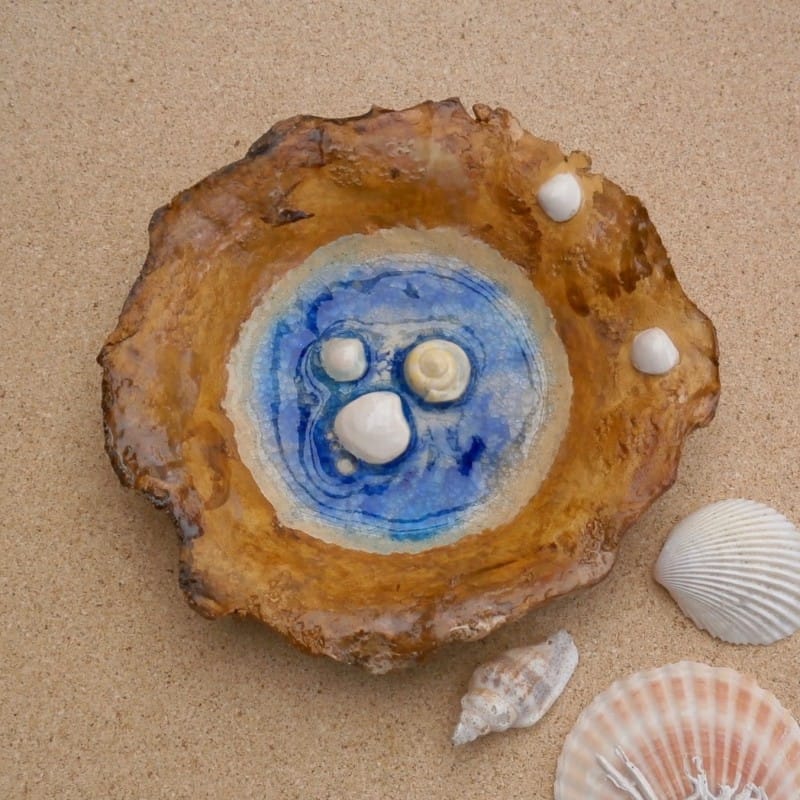 Marion Walsh Artworks, Ribble Valley, Lancashire, UK, Classes & Clubs, Craft, Workshop & Studios