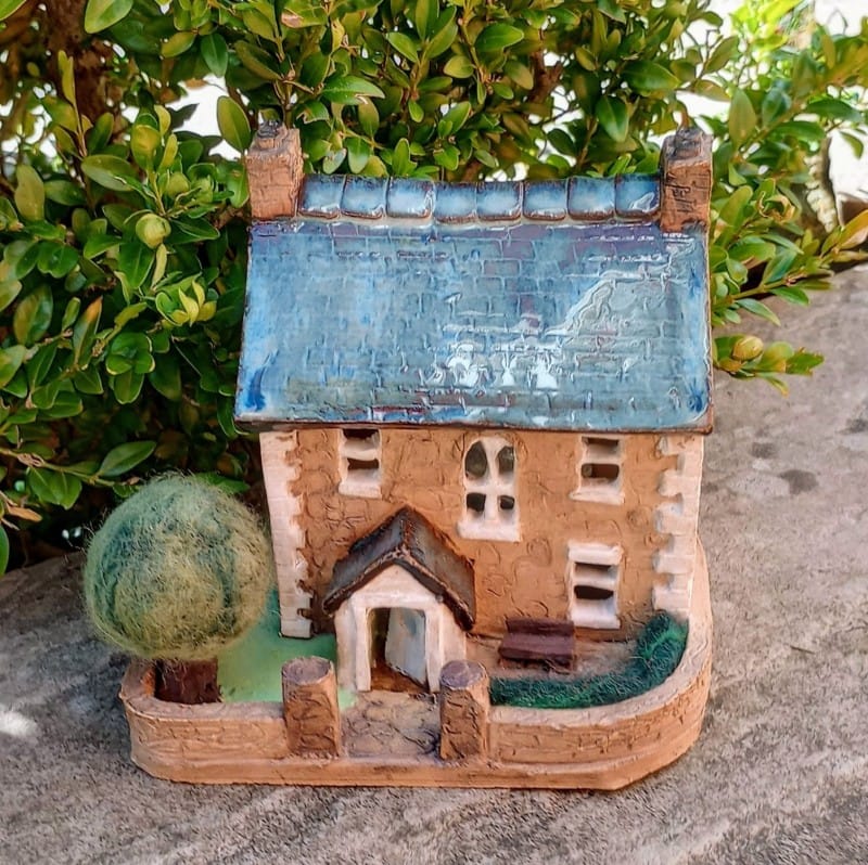 Marion Walsh Artworks, Ribble Valley, Lancashire, UK, Classes & Clubs, Craft, Workshop & Studios